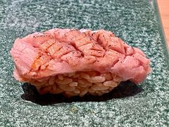 -鮨椿(瑞虹天地太阳宫店)