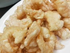 -72号海鲜私房菜