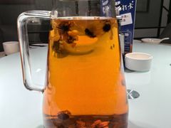 -豫丰汇河南名菜楼(武记餐饮)