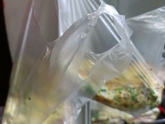 -水丰路鸡蛋饼