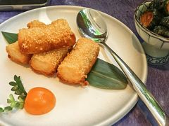 -珍宝海鲜JUMBO Seafood(ifc店)