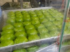 -沈大成(南京东路店)