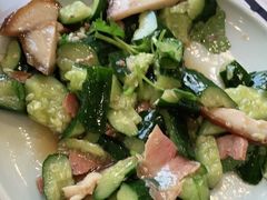 -东方饺子王(让胡路远望店)