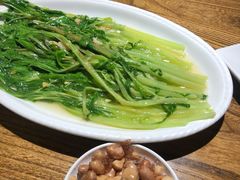 -潮中人·潮州菜(益乐路店)