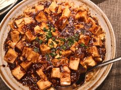 -青年公社烤鸭(熙悦天街店)