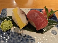 -大江户日本料理(吕厝店)