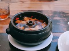 -熙楼(翠湖店)