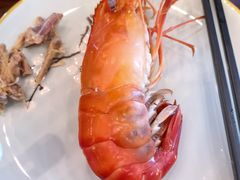 -状元楼(金溪路店)