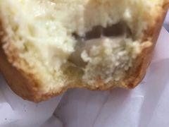 -君之狮子山·轻糖烘焙(松江印象城店)