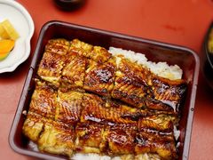 -京怀石·壬生