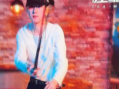 -星聚会KTV(复地活力城店)