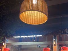 -乡里八闽·福州乡土菜(火车北站店)