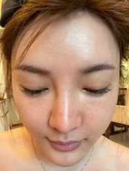 -Yestar艺星医疗美容医院