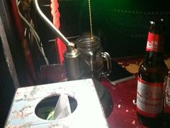 -南京天堂隔壁酒吧