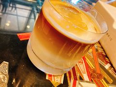 -逍遥客1028雪茄俱乐部