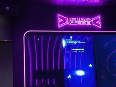 -星聚会KTV(景枫中心店)