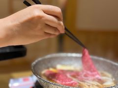 -清水日本料理铁板烧(学府路店)
