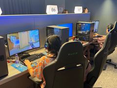 -海德温泉生活馆(朝阳大悦城店)