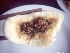 -丰和轩餐厅(西四环南路辅路店)