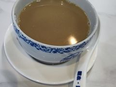 -明本海鲜大排档·鱼生海鲜烧烤宵夜(陈家祠店)