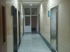 -天津市第三中心医院
