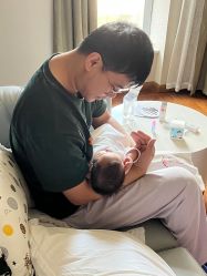 -馨紫罗兰月子会所·独栋月子中心
