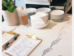 -LAB COFFEE来杯咖啡(浦仓路店)