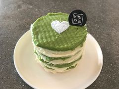 -MIMI FASO(古仓店)