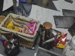 -剧狐剧本杀(徐汇1号店)