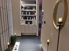 -宫七SPA·高端Massage(浦东大道店)