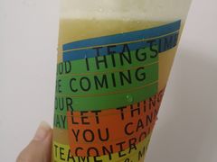 -呷哺呷哺 黄金牧场 (盛世天骄店)