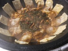 -乡村地锅鸡(惠源路店)