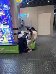 -疯狂冒险家-亲子密室-东坝店(金隅嘉品店)