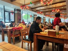 -双流老妈兔头(总店)
