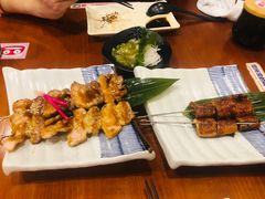 -三月居酒屋(青年大街店)