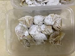 -熊大爷现包饺子(和平里店)