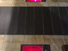 -纽斯桑拿会所(餐厅天山路店)