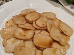 -走马楼饭庄(慈城古县城店)