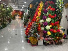 -百荣世贸商城