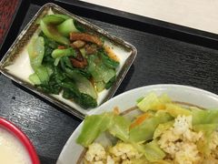 -永和大王(春日上新·阜成门店)
