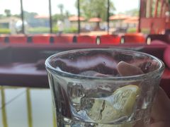 -Club Med地中海俱乐部·桂林度假村