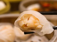 唐宫虾饺皇-唐宫海鲜舫