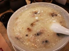 -点都德(盘福楼店)