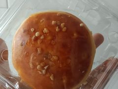 -丝路传奇·中国拉面航母店(北医三院店)