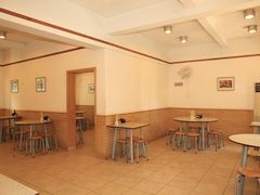 用餐区-老班长手工灌汤包老店(东山店)