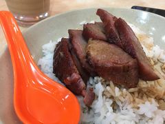 -一乐烧鹅(中环店)