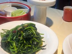 -京鸭棠(让胡路万达店)