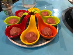 -湾区九号鲜切牛肉火锅(明珠南路店)