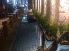 -黄家码头老火锅(解放碑旗舰店)