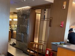 -花时·炭火烧肉(东百中心A馆店)